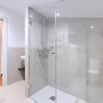 8 Personas En Arratia Y Gorbea *