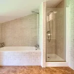 8 Personas En Arratia Y Gorbea Villa