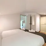 8 Personas En Arratia Y Gorbea Villa Igorre