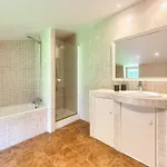 8 Personas En Arratia Y Gorbea *