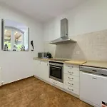 Villa 8 Personas En Arratia Y Gorbea Igorre