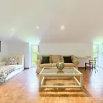 Villa 8 Personas En Arratia Y Gorbea