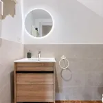 8 Personas En Arratia Y Gorbea Villa