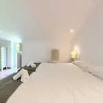 8 Personas En Arratia Y Gorbea Villa *