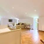 8 Personas En Arratia Y Gorbea Villa