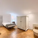 8 Personas En Arratia Y Gorbea Villa Igorre