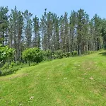 8 Personas En Arratia Y Gorbea Igorre