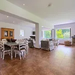 8 Personas En Arratia Y Gorbea * Igorre