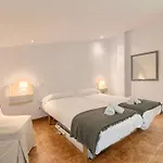 8 Personas En Arratia Y Gorbea Villa