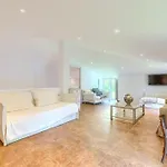 8 Personas En Arratia Y Gorbea Villa *