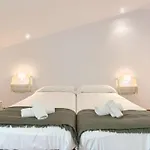 8 Personas En Arratia Y Gorbea Igorre