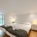 8 Personas En Arratia Y Gorbea