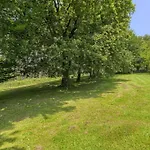 8 Personas En Arratia Y Gorbea Villa Igorre