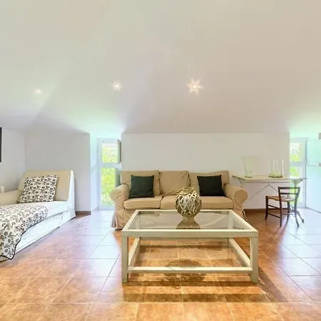 Villa 8 Personas En Arratia Y Gorbea