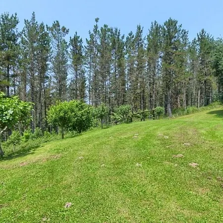 8 Personas En Arratia Y Gorbea Igorre