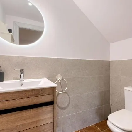 8 Personas En Arratia Y Gorbea Igorre