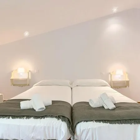 8 Personas En Arratia Y Gorbea Igorre