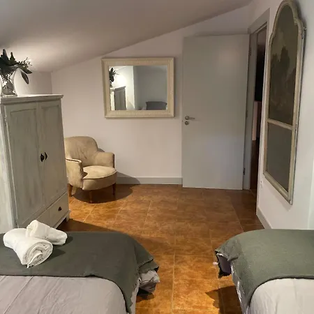 8 Personas En Arratia Y Gorbea Villa Igorre