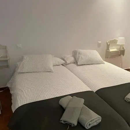 8 Personas En Arratia Y Gorbea Igorre