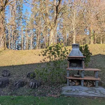 8 Personas En Arratia Y Gorbea Igorre