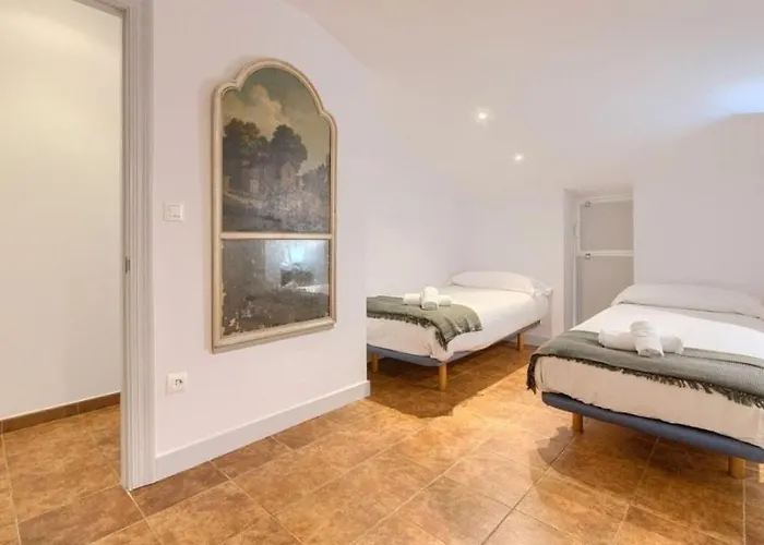 8 Personas En Arratia Y Gorbea *