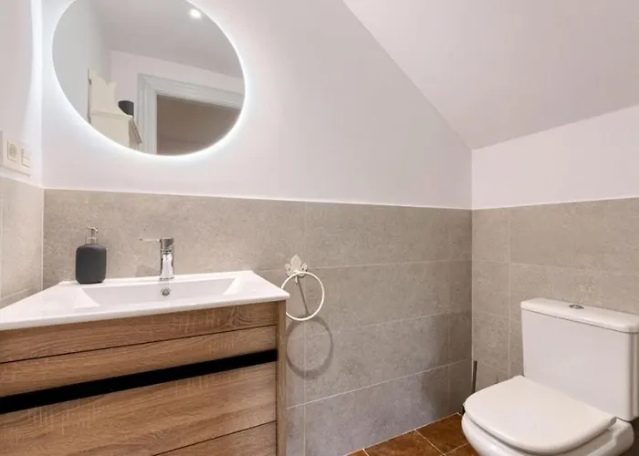 8 Personas En Arratia Y Gorbea Igorre