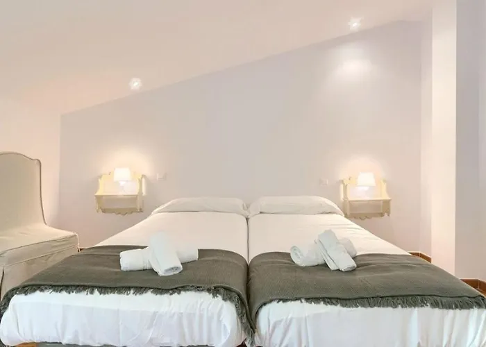 8 Personas En Arratia Y Gorbea Igorre