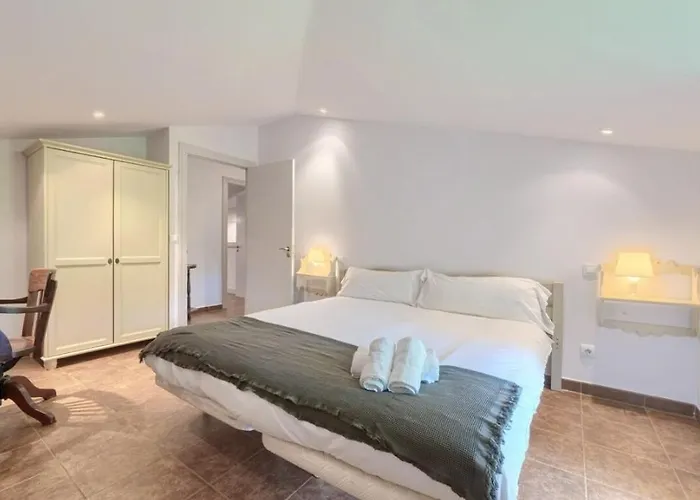 8 Personas En Arratia Y Gorbea Villa Igorre