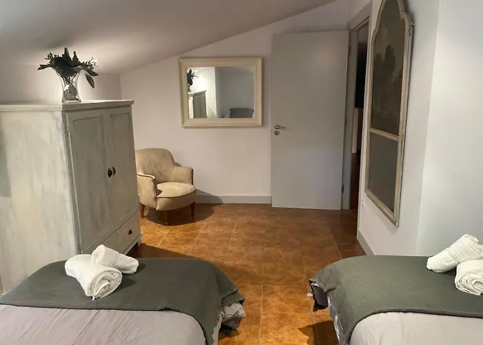 8 Personas En Arratia Y Gorbea Villa Igorre