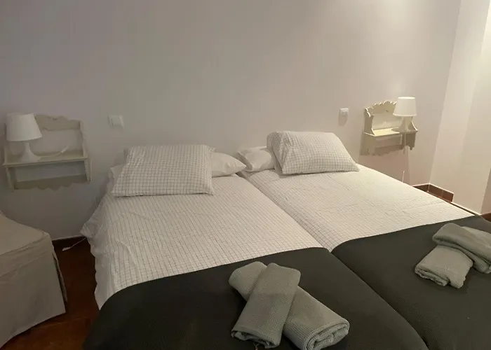 8 Personas En Arratia Y Gorbea Igorre