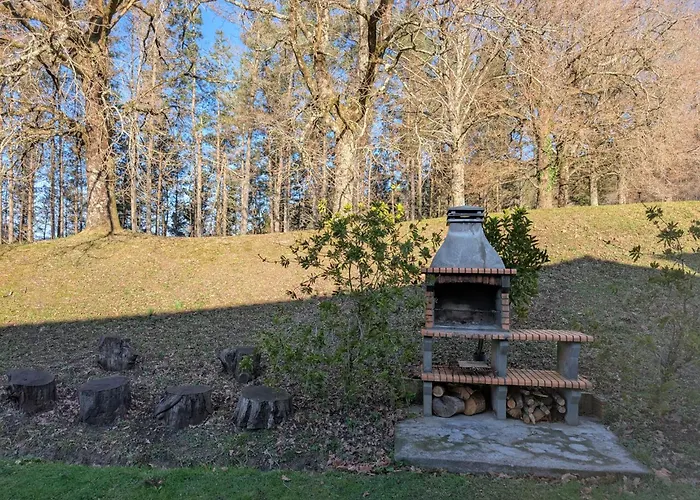 8 Personas En Arratia Y Gorbea Igorre